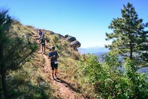 BIB: 
                            <button type="button" onclick="openModal(26600758)" class="btn btn-primary btn-sm float-right btn-popup" data-toggle="modal" data-target=".modal-high-quality">
                        <i class="fas fa-shopping-cart"></i> Add to Cart
                    </button>
                                            <button type="button" onclick="isThisMe(26600758, true)" class="btn btn-success btn-sm float-right btn-popup btn-isme hidden" data-toggle="tooltip" data-placement="bottom" title="นี่คือรูปของคุณใช่ไหม คลิกที่นี่เพื่อเอาเข้าอัลบั้ม">
                        <i class="fas fa-plus"></i> Add to album
                    </button>
                    <button type="button" onclick="isThisMe(26600758, false)" class="btn btn-warning btn-sm float-right btn-popup btn-isnotme hidden">
                        <i class="fas fa-ban"></i> Remove from album
                    </button>